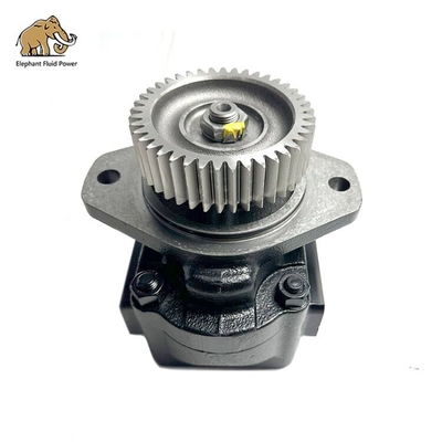 Bezpośrednia Fabryka Na Składzie OEM Parker 332/T4833 334/Y1469 JCB Sprzęgło pompa do ładowarki wyciągów