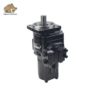Bezpośrednia Fabryka Na Składzie OEM Parker 332/T4833 334/Y1469 JCB Sprzęgło pompa do ładowarki wyciągów