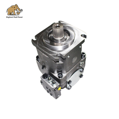 Cena fabryczna Dobra jakość Rexroth zamienna A11VO130LRDS Hydrauliczna pompa Pompa betonowa części naprawcze