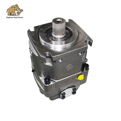 Cena fabryczna Dobra jakość Rexroth zamienna A11VO130LRDS Hydrauliczna pompa Pompa betonowa części naprawcze