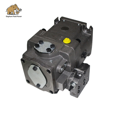 Cena fabryczna Dobra jakość Rexroth zamienna A11VO130LRDS Hydrauliczna pompa Pompa betonowa części naprawcze