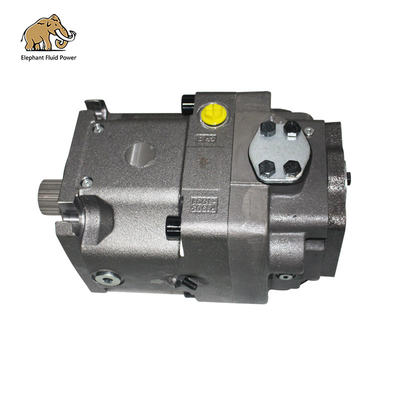 Cena fabryczna Dobra jakość Rexroth zamienna A11VO130LRDS Hydrauliczna pompa Pompa betonowa części naprawcze