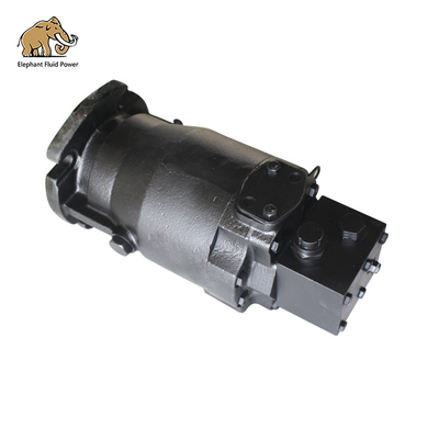 Sauer SMF23 MF23 Hydraulic Motor Replacement Beton Mixer Maintenance Repair Parts Factory Price OEM Quality