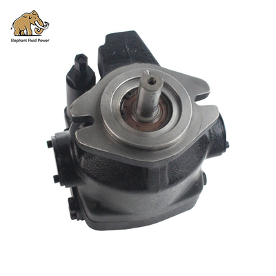 Zastęp Parker Denison Pvp16 Pvp23 Pvp33 Pvp41 Pvp48 Pvp60 Hydraulic Piston Pump Excavator Właściciel