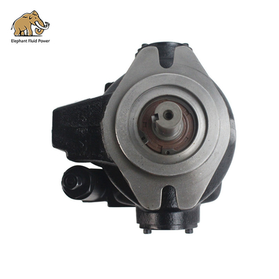 Zastęp Parker Denison Pvp16 Pvp23 Pvp33 Pvp41 Pvp48 Pvp60 Hydraulic Piston Pump Excavator Właściciel
