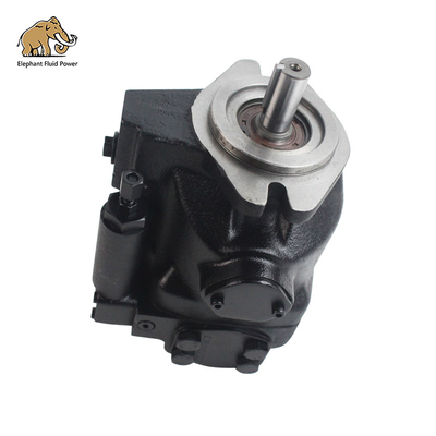 Zastęp Parker Denison Pvp16 Pvp23 Pvp33 Pvp41 Pvp48 Pvp60 Hydraulic Piston Pump Excavator Właściciel