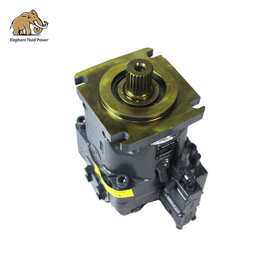 267396007 Putzmeister A11VO130LRDS/10R Rexroth Hydraulic Pump dla pomp betonowych