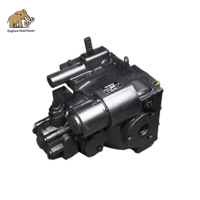 Wyrób Eaton Węgiel spinalny 6423-491 Pompy hydrauliczne dla USA i Europy