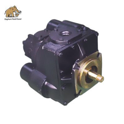 Wyrób Eaton Węgiel spinalny 6423-491 Pompy hydrauliczne dla USA i Europy