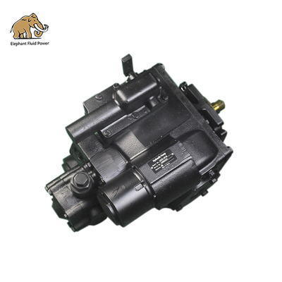 Wyrób Eaton Węgiel spinalny 6423-491 Pompy hydrauliczne dla USA i Europy