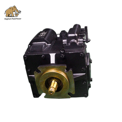Wyrób Eaton Węgiel spinalny 6423-491 Pompy hydrauliczne dla USA i Europy