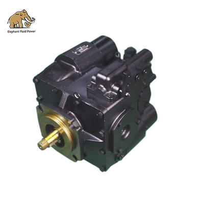 Wyrób Eaton Węgiel spinalny 6423-491 Pompy hydrauliczne dla USA i Europy