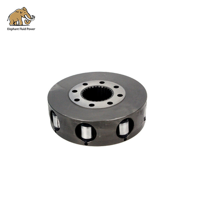 MSE18-D-F21-F19-1630-DJ00 MS(E)02 MS(E)05 MS(E)08 MS(E)11 MS(E)18 MS25 MS35 MS50 Radial Motor Stator Rotar Seal Kit