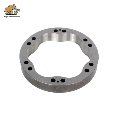 MSE18-D-F21-F19-1630-DJ00 MS(E)02 MS(E)05 MS(E)08 MS(E)11 MS(E)18 MS25 MS35 MS50 Radial Motor Stator Rotar Seal Kit