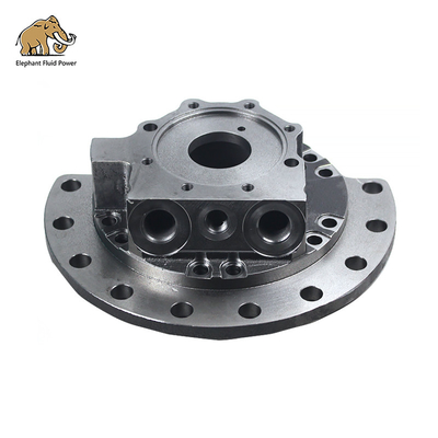 MSE18-D-F21-F19-1630-DJ00 MS(E)02 MS(E)05 MS(E)08 MS(E)11 MS(E)18 MS25 MS35 MS50 Radial Motor Stator Rotar Seal Kit