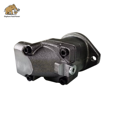 Parker F11 F12 F11-005-MB-CV-K-000 Parker Silnik tłokowy hydrauliczny do oryginalnej wymiany