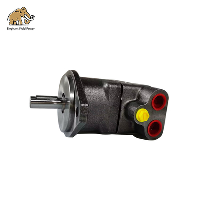 Parker F11 F12 F11-005-MB-CV-K-000 Parker Silnik tłokowy hydrauliczny do oryginalnej wymiany