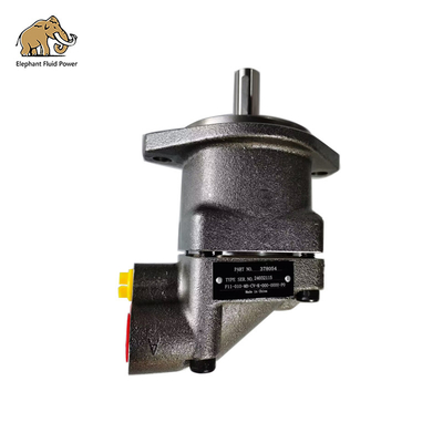 Parker F11 F12 F11-005-MB-CV-K-000 Parker Silnik tłokowy hydrauliczny do oryginalnej wymiany