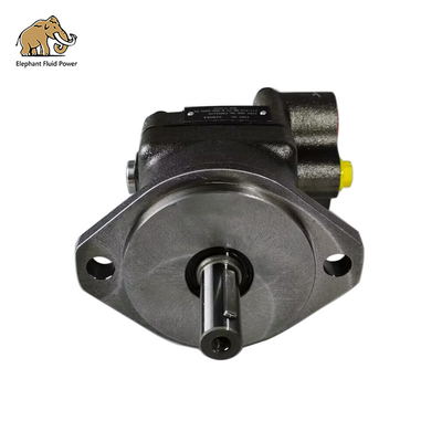 Parker F11 F12 F11-005-MB-CV-K-000 Parker Silnik tłokowy hydrauliczny do oryginalnej wymiany