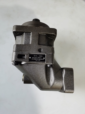 Parker F11 F12 F12-030-MF-IH-K-000-000-S Parker Silnik tłokowy hydrauliczny do oryginalnej wymiany