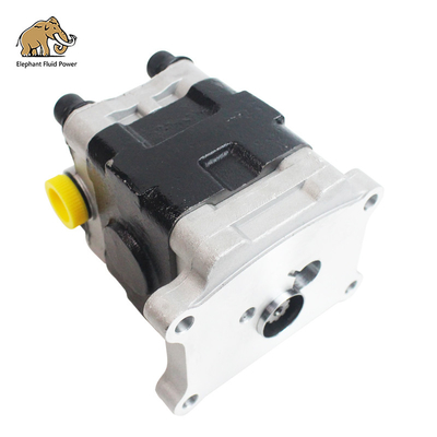 Pompy biegów 705-41-07180 7054107180 Do koparki PC35MR-2 PC35MR-3 PC38UU-3 Typ OEM Na zapasach