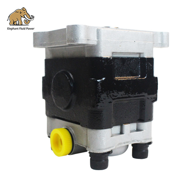 Pompy biegów 705-41-07180 7054107180 Do koparki PC35MR-2 PC35MR-3 PC38UU-3 Typ OEM Na zapasach