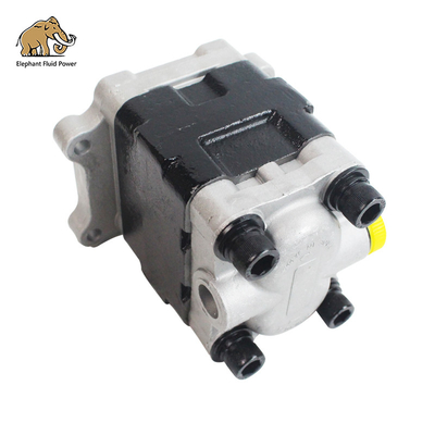 Pompy biegów 705-41-07180 7054107180 Do koparki PC35MR-2 PC35MR-3 PC38UU-3 Typ OEM Na zapasach