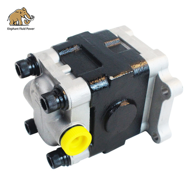 Pompy biegów 705-41-07180 7054107180 Do koparki PC35MR-2 PC35MR-3 PC38UU-3 Typ OEM Na zapasach