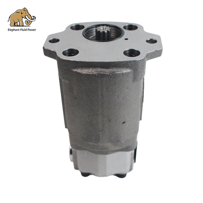 Gorąca sprzedaż Nowy w magazynie ZAX60-5G 20G5 21G5 306D ZAX60 AP2D36 Hydraulic Pump Pilot Pump