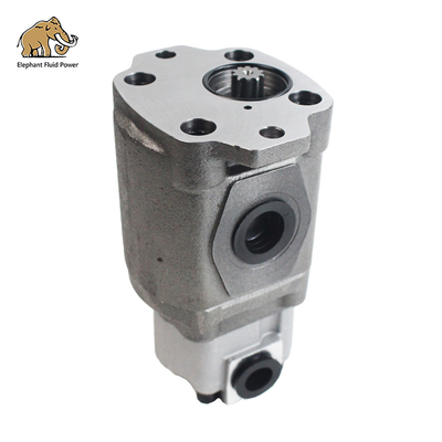 Gorąca sprzedaż Nowy w magazynie ZAX60-5G 20G5 21G5 306D ZAX60 AP2D36 Hydraulic Pump Pilot Pump