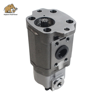 Gorąca sprzedaż Nowy w magazynie ZAX60-5G 20G5 21G5 306D ZAX60 AP2D36 Hydraulic Pump Pilot Pump