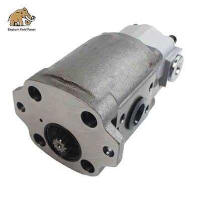 Gorąca sprzedaż Nowy w magazynie ZAX60-5G 20G5 21G5 306D ZAX60 AP2D36 Hydraulic Pump Pilot Pump