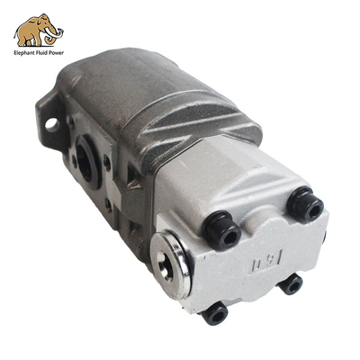 Gorąca sprzedaż Nowy w magazynie ZAX60-5G 20G5 21G5 306D ZAX60 AP2D36 Hydraulic Pump Pilot Pump