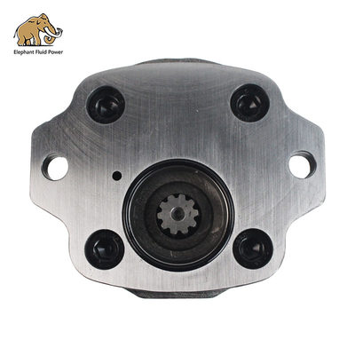 Gorąca sprzedaż Nowy w magazynie ZAX60-5G 20G5 21G5 306D ZAX60 AP2D36 Hydraulic Pump Pilot Pump