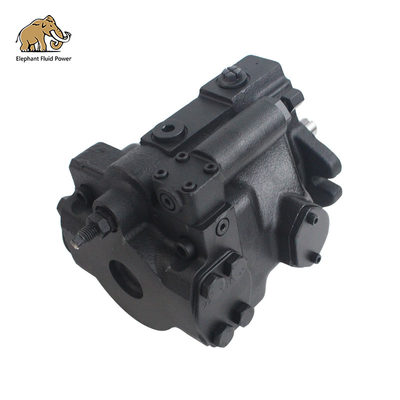 Nowe w magazynie Parker PVP Seria PVP16102R26A112 Hydraulic variable Piston Pumps PVP016 PVP023 PVP033