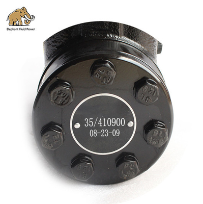 Gorąco sprzedawany Nowy oryginalny alternatywny Nowy OEM Typ zaworu kierownicy Oryginalny alternatywny JCB 35/410900 35/410700 35/409300
