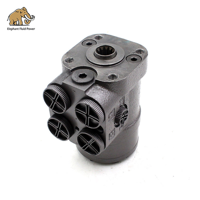 Gorąco sprzedawany Nowy oryginalny alternatywny Nowy OEM Typ zaworu kierownicy Oryginalny alternatywny JCB 35/410900 35/410700 35/409300