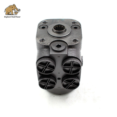Gorąco sprzedawany Nowy oryginalny alternatywny Nowy OEM Typ zaworu kierownicy Oryginalny alternatywny JCB 35/410900 35/410700 35/409300
