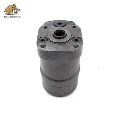 Gorąco sprzedawany Nowy oryginalny alternatywny Nowy OEM Typ zaworu kierownicy Oryginalny alternatywny JCB 35/410900 35/410700 35/409300
