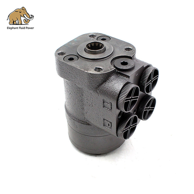 Gorąco sprzedawany Nowy oryginalny alternatywny Nowy OEM Typ zaworu kierownicy Oryginalny alternatywny JCB 35/410900 35/410700 35/409300