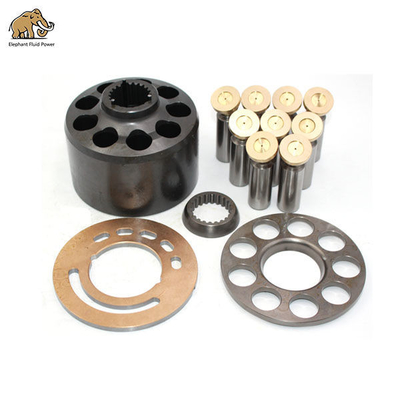 Dobrą jakość Rexroth Replacement A10VSO A10VO Pump Parts Hydraulic Pump Maintenance Repair Kit