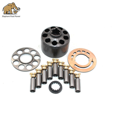 Dobrą jakość Rexroth Replacement A10VSO A10VO Pump Parts Hydraulic Pump Maintenance Repair Kit