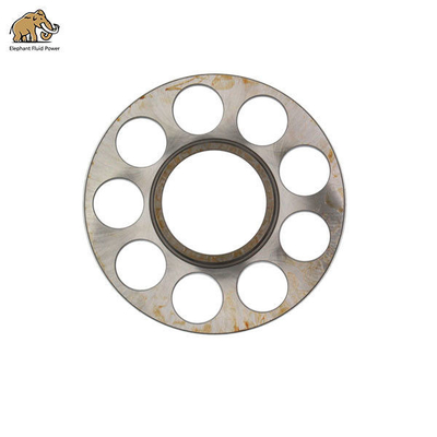 Dobrą jakość Rexroth Replacement A10VSO A10VO Pump Parts Hydraulic Pump Maintenance Repair Kit