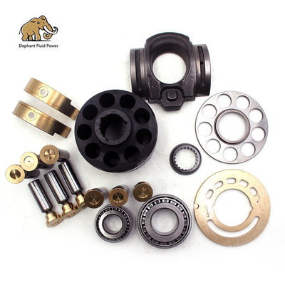 Dobrą jakość Rexroth Replacement A10VSO A10VO Pump Parts Hydraulic Pump Maintenance Repair Kit