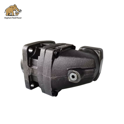Parker F11 F12 F12-110-MS-SV-T-209-000-0 Silnik tłokowy hydrauliczny do oryginalnej wymiany