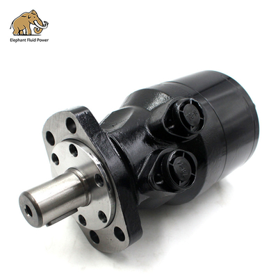 238130001 Putzmeister OMH500 Danfoss Silnik hydrauliczny do naprawy pomp betonowych