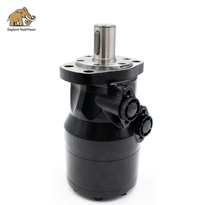 238130001 Putzmeister OMH500 Danfoss Silnik hydrauliczny do naprawy pomp betonowych