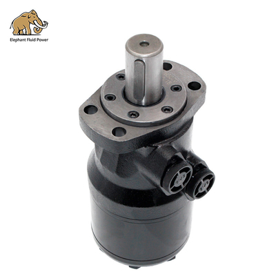 238130001 Putzmeister OMH500 Danfoss Silnik hydrauliczny do naprawy pomp betonowych
