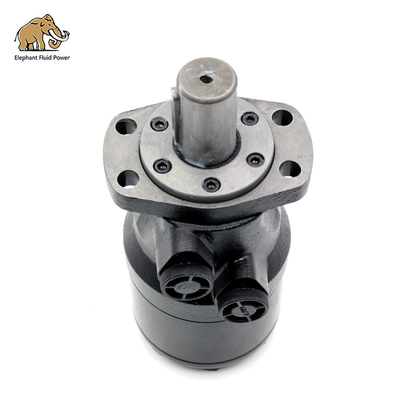 238130001 Putzmeister OMH500 Danfoss Silnik hydrauliczny do naprawy pomp betonowych