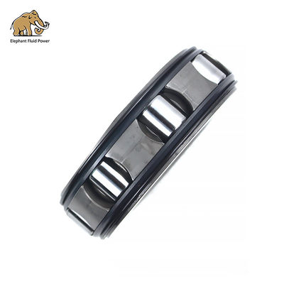 Bezpośredni fabryczny Rexroth MCR 805116732 MCR5A470S130Z32B2M1L12F6S0403H Radialny zestaw napraw silnika stator Rotor do naprawy